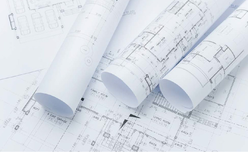 一級建築施工管理技士の手掛ける外構・エクステリア