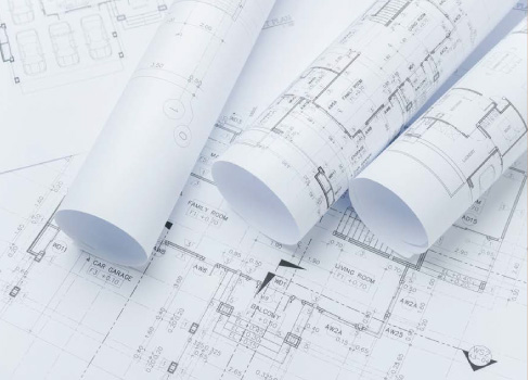 一級建築施工管理技士の手掛ける外構・エクステリア